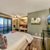 Отель Mv50 Grand Lodge Lake Tahoe With Game Room Hot, фото 4