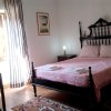 Отель House With 3 Bedrooms in Alcobaça, With Wonderful Mountain View and En, фото 4
