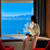 Отель Let'stay Panorama Suites, фото 25