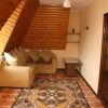Гостевой Дом Арго, фото 14