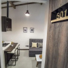 Отель Casa García Rent Home, фото 17