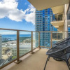 Отель Sky Ala Moana 2907 1 Bedroom Condo by RedAwning, фото 7