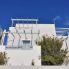 Отель Memories Of Milos, фото 11