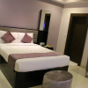 Отель Regenta Resort Bhuj, By Royal Orchid Limited, фото 4