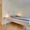 Отель Comfortable Villa With Private Swimming Pool, Table Football, Near Labin, фото 6