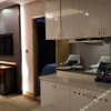Отель Sweet Fruit Charm International Hotel (Foshan West Railway Station Luocun Branch), фото 19