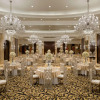 Отель Banquet Halls at Shangri-La's, фото 4