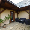 Отель Penzion V Chaloupce, фото 20