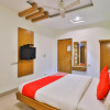 Отель OYO 22419 Hotel Summit, фото 3