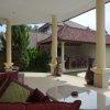 Отель Bali Asih Villa, фото 19