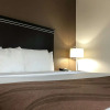 Отель Quality Inn & Suites Denver International Airport, фото 19