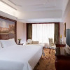 Отель Vienna International Hotel Shenzhen Diwang South B, фото 10