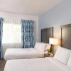 Отель Beachfront Inn and Suites at Dana Point, фото 6