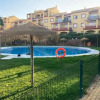 Отель Charming 2-bed Apartment Near Ayamonte With Pool, фото 16