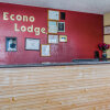 Отель Econo Lodge, фото 26