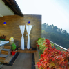 Отель The Panoramic Getaway, фото 35