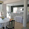 Отель Villa Vivian, фото 7