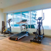 Отель Best View Studio Apartment @ Grand Kamala Lagoon By Travelio, фото 12