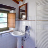Отель Stunning Home in Castiglion Fiorentino With Outdoor Swimming Pool, Wifi and 2 Bedrooms, фото 3