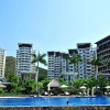 Отель Sanya Marina SPA Hotel, фото 15