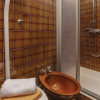 Отель Nice Home in Okrug Donji With Wifi and 3 Bedrooms, фото 17