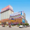Отель Grand Hotel, фото 12