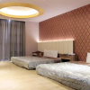 Отель Beethoven Motel, фото 3