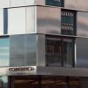 Отель OKKO Hotels Paris la Défense в Нантере