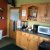 Отель Hillcrest Motel, фото 9