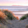 Отель Waihi Beach Paradise Resort, фото 13