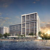 Отель JW Marriott Clearwater Beach Resort & Spa, фото 29
