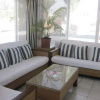 Отель Apartamentos Los Molinos, фото 5