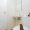 Отель Nice And Comfort 2Br At Springlake Summarecon Bekasi Apartment, фото 3