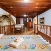 Отель Traditional Cretan Stone House 2, фото 9
