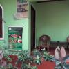 Отель Golden Rainbow Guest House в Дамбулле
