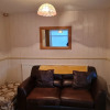 Отель Immaculate 3-bed House With Free Parking in Bolton, фото 4