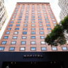 Отель Sofitel Buenos Aires Recoleta Hotel, фото 24