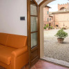 Отель Casa Vacanze Alla Pieve di Lucignano, фото 3
