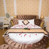 Отель King's Hotel, фото 24