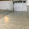 Отель Casa de Temporada Sabores Da Vida Em Peruibe, фото 22