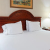 Отель Holiday Inn Express Hotel & Suites Tupelo, an IHG Hotel, фото 32
