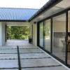Отель Nikao Luxury Villa в Раротонге