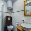 Отель Apartments Natka Grisia, фото 5