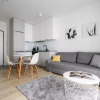 Отель Kasprzaka 31A- cozy studio by Homeprime, фото 8