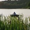 Отель am See Der Redderkrug, фото 5