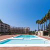 Отель Home2Book Charming Apartment Playa del Inglés, фото 7