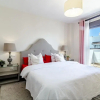 Отель GH2- Modern family friendy apt in Golf Hills, фото 4