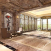 Отель Lihao Hotel, фото 10