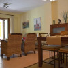 Отель Apartment with 2 bedrooms in Ayamonte with private pool enclosed garden and WiFi 4 km from the beach, фото 3
