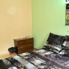 Отель Gees Shortlets Apartments, фото 11